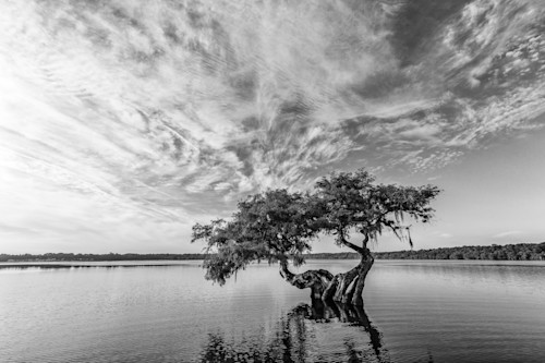 20180728 lakenorris 136 edit yztlay