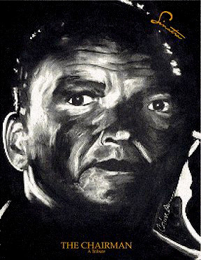 Sinatra the chairman sep3re