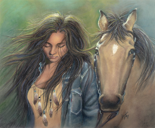 Companions mqcfip