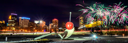 Hollidazzle minneapolis 2 armdgg