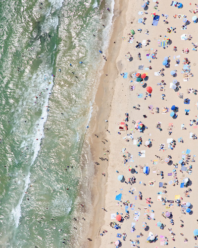 Over misquamicut 16x20 hrz7t4