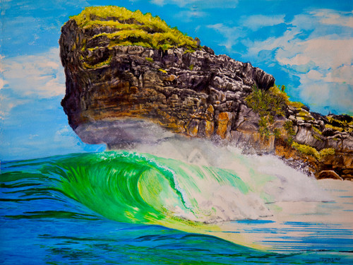 Indo nz6har