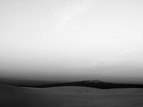 B0005936 wsidvj