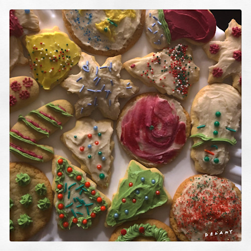 F cookies1 njlcdj