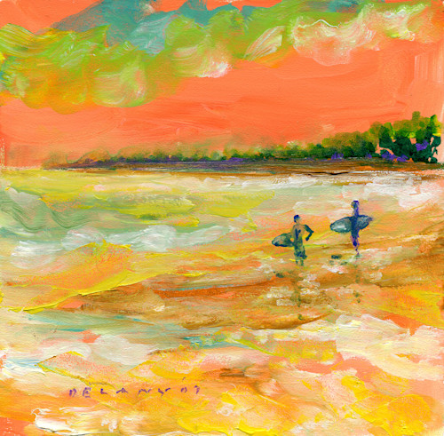 Two surfers1 lzg16d