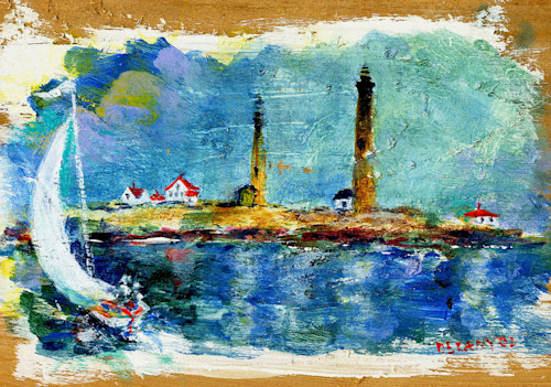 Thacherislandtwinlights j877m2