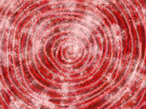 Celtic spirals 0417 cyk3xe