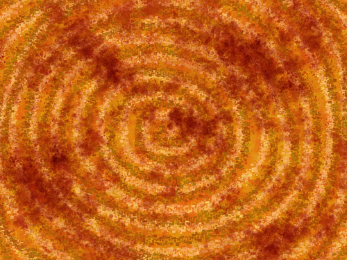 Celtic spirals 0419 lwqpfm