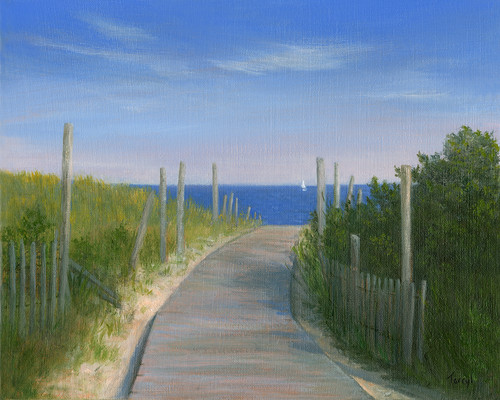 To beach.print lkj94x