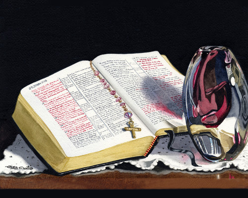 John 3 16 sn27w7