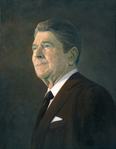 Reaganprint xlekdh