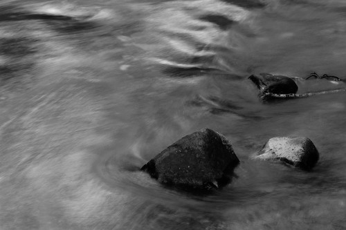 Lyre river 2 olympic peninsula wa july 2013 pitlaa