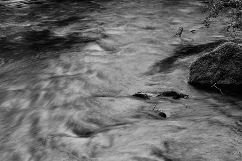 Lyre river 10 olympic peninsula wa july 2013 cffppn
