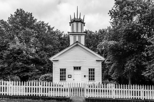 Church claquato washington 2016 yzy2m3