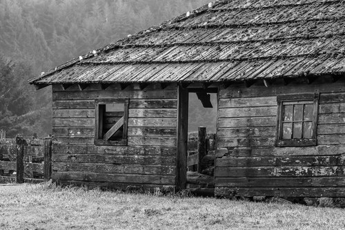 Old barn cowan heritage ranch washington 2016 uphm0m