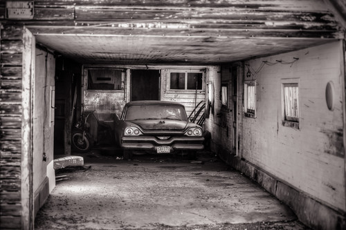 Old dodge coronet ellensburg washington 2011 yzcuut