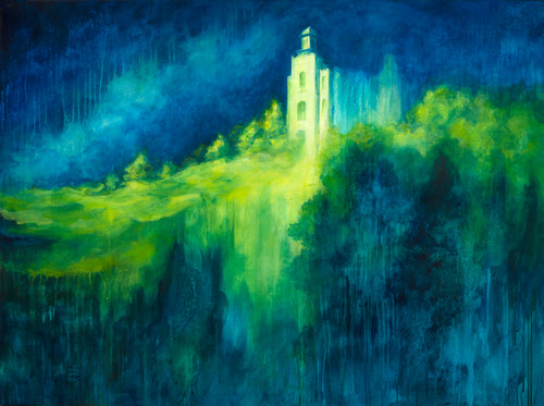 Logan temple 35x47 kmixkw
