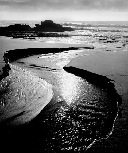 On the coast 1 g6rmhv