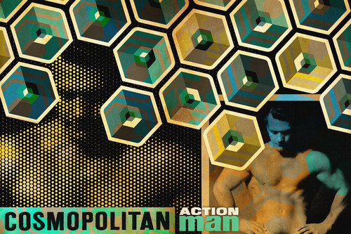 Cosmopolitan action man w mod city gallery fteif0