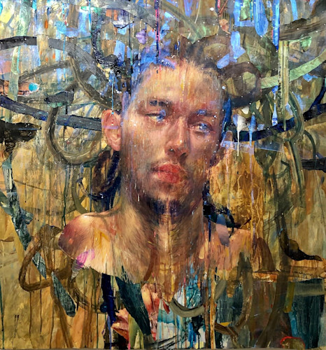 Untitled 6.1 Art | New Orleans Art Center Virtual Gallery