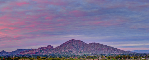 Camelback day 12 xxqofd