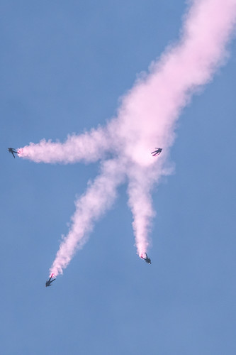 Skydivers 2 vzl9gi