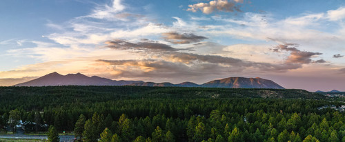 Flagstaff panorama 01 hmneko