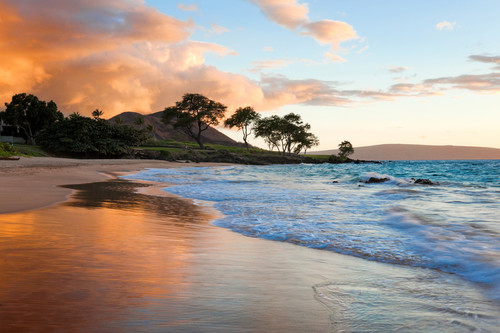 106   malauka beach makena by tropicdreams   dt ratio 2 3 qnvk50