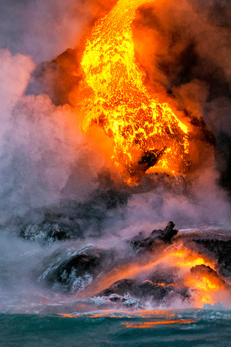 412   lava flow 3 by gilney lima dt   ratio 2 3 ygbxvo