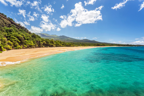 142   aqua blue big beach by pierre leclerc dt   ratio 2 3 urbsfj