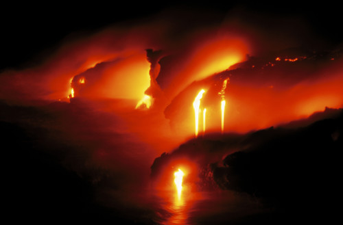 404   glowing lava flow by glenn hartz dt   ratio 2 3 tkbfau