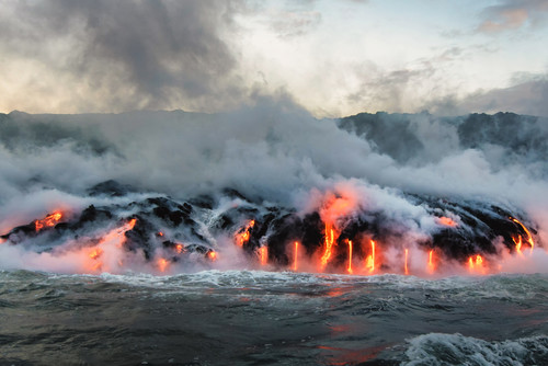 405   pacific lava flowing by allen galiza dt   ratio 2 3 bpsmgv