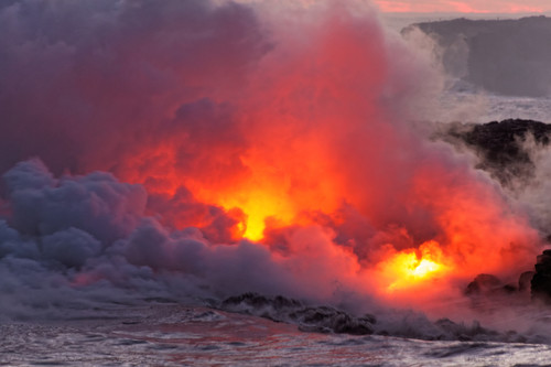 409   kilauea flowing by guido amrein dt   ratio 2 3 v6z5ms