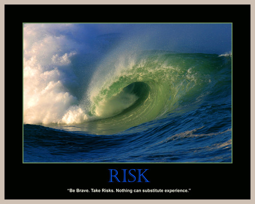 Risk dkfa2x