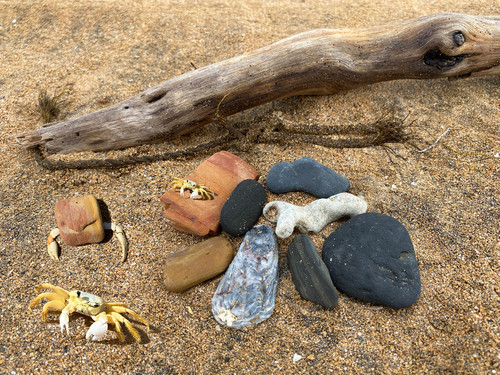 Crab stones gllix8