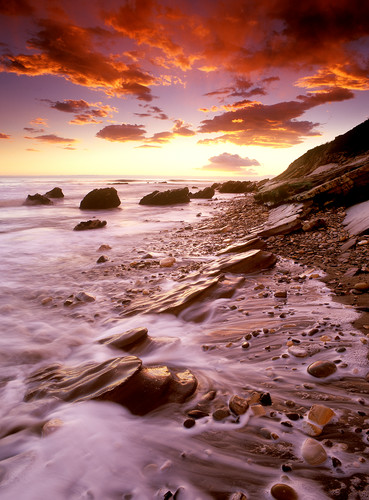 Refugio state beach sb kipevans wpdfym
