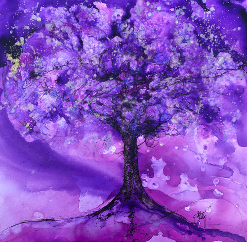 Purpletree2 pfd72s
