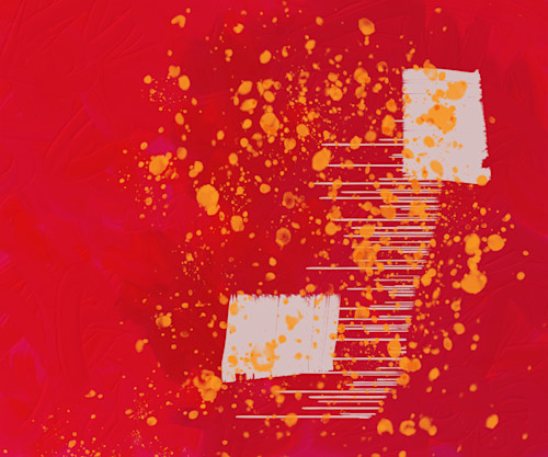 10.20 digital painting red n82evi