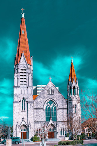 No watermark 1january 08 2019 lpoazi