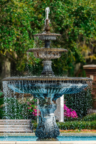 Full size photo 1march 13 2019 4 ykg9zc