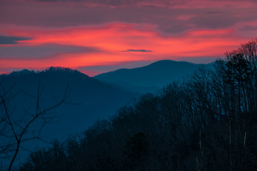 Full size photo 1march 25 2019 3 wwvcmv