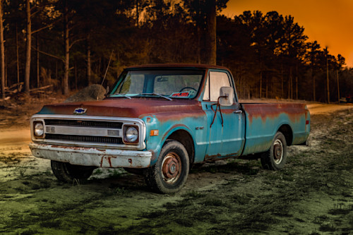 Full size photo 28march 22 2019 nan6pm