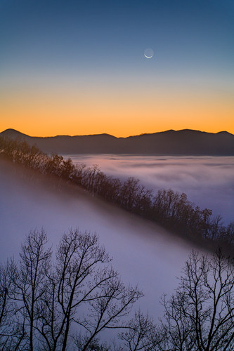 Full size photo 16november 25 2019 jcfwba