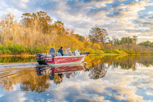 Camp mack december 2020  1657 aqaoir