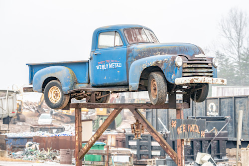 Southern countryside   38 elv1hq