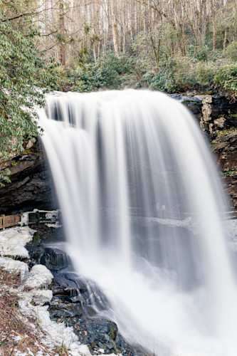 Southern countryside   34 nvqz71