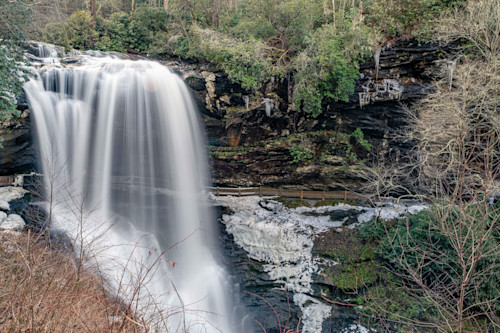 Southern countryside   52 nh4in0