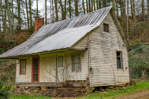 Southern countryside   55 gjwrql