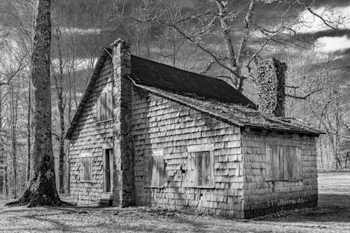 Southern countryside   57 k70cja