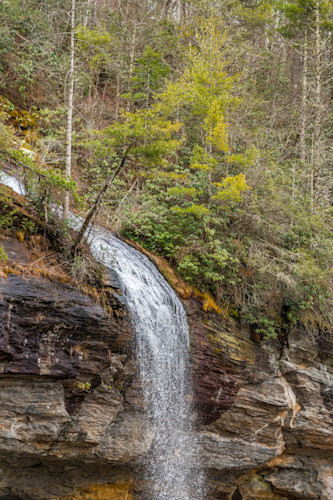 Southern countryside   60 p1fiiv